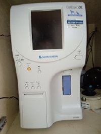 �A�j�}����ÃZ���^�[���y�b�g�N���j�b�N�̈�ʌ��t�����@