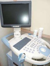 �A�j�}����ÃZ���^�[���y�b�g�N���j�b�N�̃J���[�h�v�������g�����@