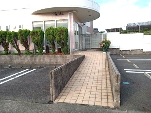 �A�j�}����ÃZ���^�[���y�b�g�N���j�b�N�̃X���[�v